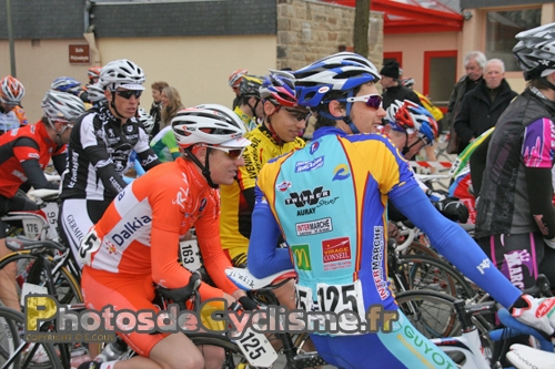 Circuit du morbihan 2010 (55)